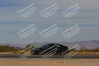 media/Mar-16-2025-Speed Ventures CVR (Sun) [[04681430d3]]/6-Yellow Group/Session 2 Turn 3 Exit Pans/